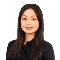 Selene Ye