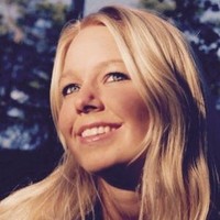 Linda Bergh