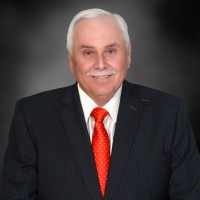 Terry Nolan