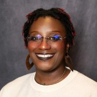Gabrielle Payne