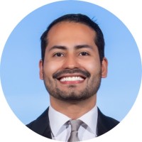 Edinson Fonseca Correa