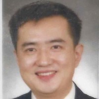 Xinfeng (Dennis) Dong