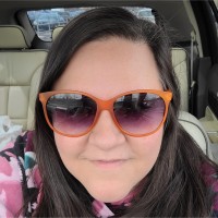 Jamie Beth Bommarito