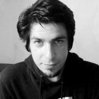 Andrés Fernández Moenne