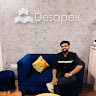 Sajeev T N