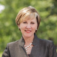 Pamela Davies