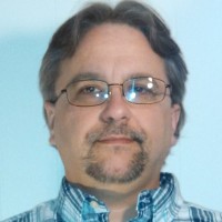 Matthew Gagné