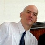 Sean Curran