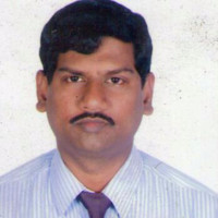 Dunna Jagadeeswara Rao