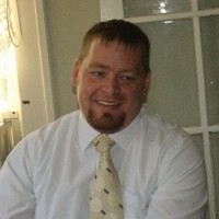 Jeremy Curtis