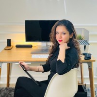 Mehar Labana