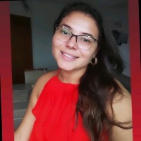 Cícera Dias