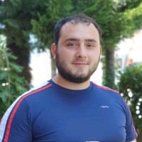 Yücel Kolsuz
