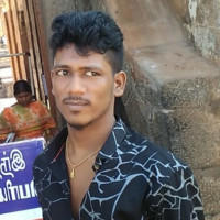 Aravind Aravindhan