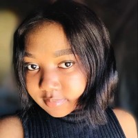 Zikhona Buwa