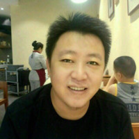 杨大龙