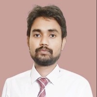 Ankit Kumar