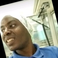 Sphe Hadebe