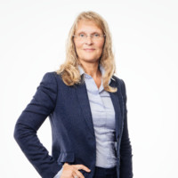 Satu Rämäkkö