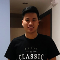 Hồ Đức Nam