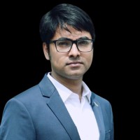 Johirul Islam