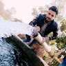 Saif Jaat