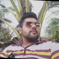 Ankit Arora