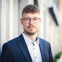 Björn ter Mors
