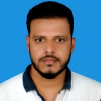 Habibur Rahman