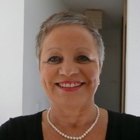 Martine RIEBER