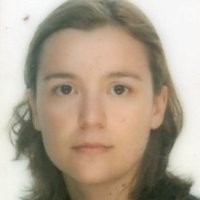 silvia laura bisson