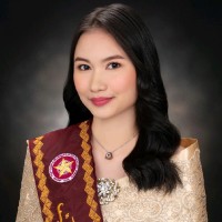 Airene Joyce Gomez
