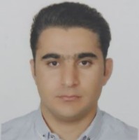 Salman Garavand