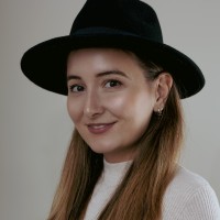 Patrizia Putz