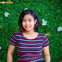 Bibhusana Shrestha