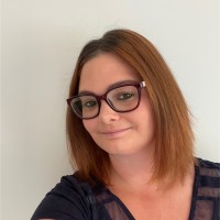Sophie Foriel