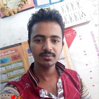 Jayesh Prajapati