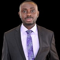 Olagunju Gabriel