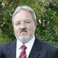 João Carlos Giollo