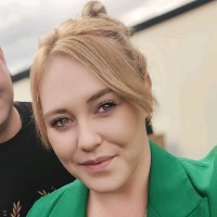 Laura Smolders