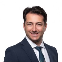 Pavle Cote