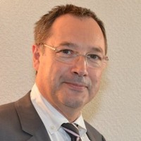 Xavier THOMAS de MONTPREVILLE