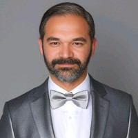 Muhammad Shuaib Azam Khan