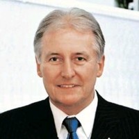 Max R. Hungerbühler