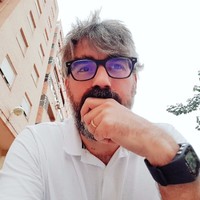 Pablo Burguete