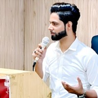 Bahram Gillani