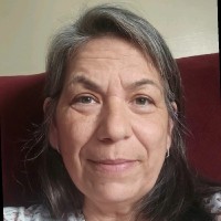 Jennie Fisher