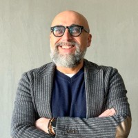 marco bianconcini