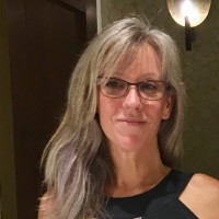 Tracy Galvin
