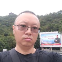 Javy Lee